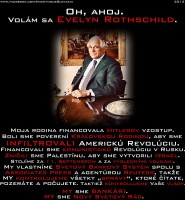 /album/fotogalerie/evelyn-rothschild-jpg/